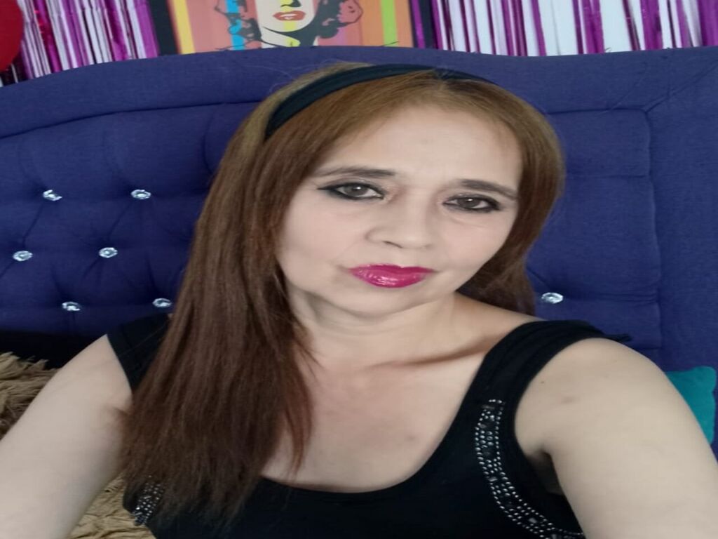 Amely Duque